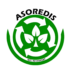 20250603 logo asoredis