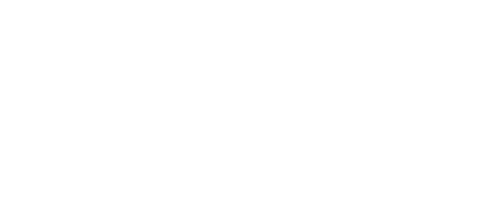 20260113 icon iniciar sesión (1)